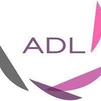 ADL