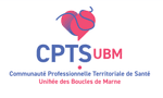 CPTS UBM