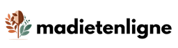 Madietenligne