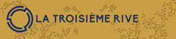 La 3ème rive